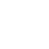 Ícone da Categoria - Categoria 1